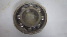 Load image into Gallery viewer, SKF 6309/C3 Radial/Deep Groove Ball Bearing
