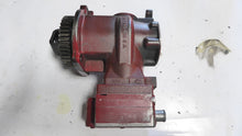 Load image into Gallery viewer, 3104216 - Wabco - Cummins ISX15 AIR COMPRESSOR Used
