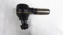 Load image into Gallery viewer, TCM 24234-30561 Tie Rod End
