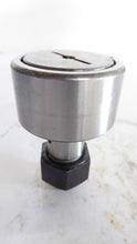 Load image into Gallery viewer, CR28 [5] IKO - Flat Cam Follower-Slotted Head
