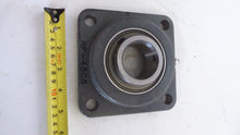 Load image into Gallery viewer, VF4S-127 - Browning - Flange-Mount Ball Bearing
