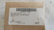 Load image into Gallery viewer, T22-3-4IN - NIBCO - Gate Valve
