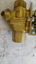 Load image into Gallery viewer, 80-013 - Singer Controls - Solenoid Control Valve
