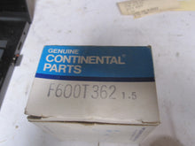 Load image into Gallery viewer, F600T362 - Continental Engine - Bearing Kit
