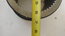 Load image into Gallery viewer, 1163948-2 - Aerojet General Corp. Propulsion Di - Coupling Half Shaft
