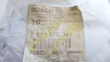 Load image into Gallery viewer, Bosch 2610910341 Flange 5/8&quot;Set of 2
