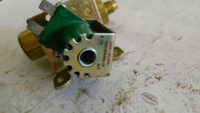 Load image into Gallery viewer, 80-013 - Singer Controls - Solenoid Control Valve
