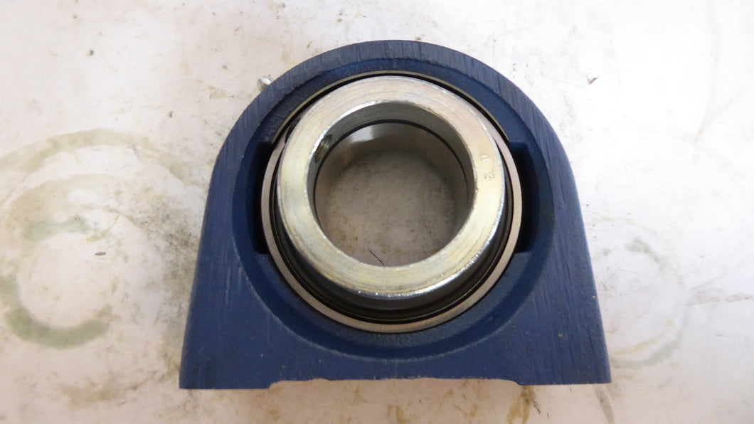 SYF45FM - SKF - Pillow Block Bearing