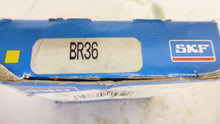 Load image into Gallery viewer, BR36 - SKF - Tapered Roller Bearing
