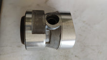 Load image into Gallery viewer, PST-0835 - CMP Corp. - Piston Assy.
