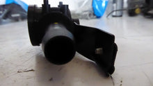 Load image into Gallery viewer, Ranco H42C-2674-000 HVAC Control Heater Valve

