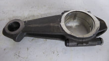 Load image into Gallery viewer, Gardner Denver 200TQW003 Connecting Rod
