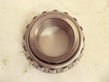 Load image into Gallery viewer, NA55200 - Timken - Tapered Roller Bearing ConeBore Diameter: 2.0000 inCone Width: 2.5625 inBearing Material: Chrome SteelInner Ring Width: 2-9/16 in
