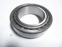 Load image into Gallery viewer, 33012-9X025 - Timken - Tapered Roller Bearing Assembly
