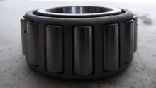Load image into Gallery viewer, National 2788 Tapered Roller Bearing Cone
