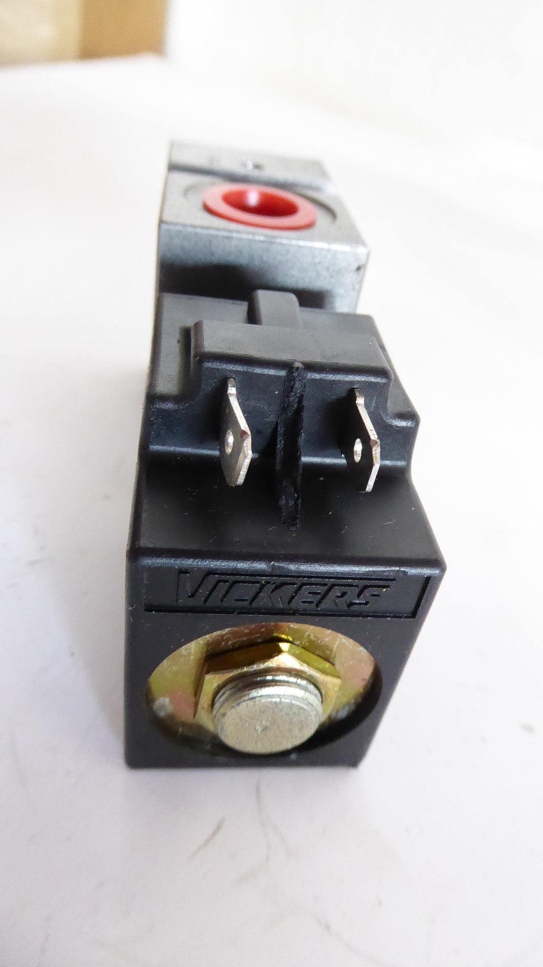 98037A - Innotek - Solenoid Valve