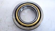 Load image into Gallery viewer, 7213WN-SU - Timken/Fafnir - Angular Contact Ball Bearing
