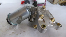 Load image into Gallery viewer, Unbranded 2002387 Idle Air Control Valve

