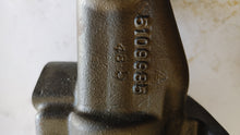 Load image into Gallery viewer, 5198840 - Detroit Diesel - used Oil Pump w/ Scavenge Pump 6V71 8V71 6V92 8V92 Genuine R.H
