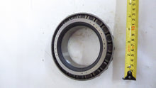 Load image into Gallery viewer, HM518445 - National, BCA, Federal Mogul - Tapered Roller Bearing Cone
