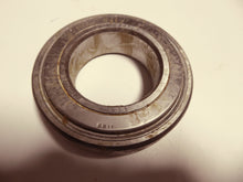 Load image into Gallery viewer, 8511 - Consolidated - Single Row Ball Bearing
