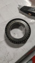 Load image into Gallery viewer, 389A - Timken Bearings
