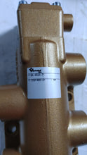 Load image into Gallery viewer, SA-4523-71 - Versa - Body 4 way valve
