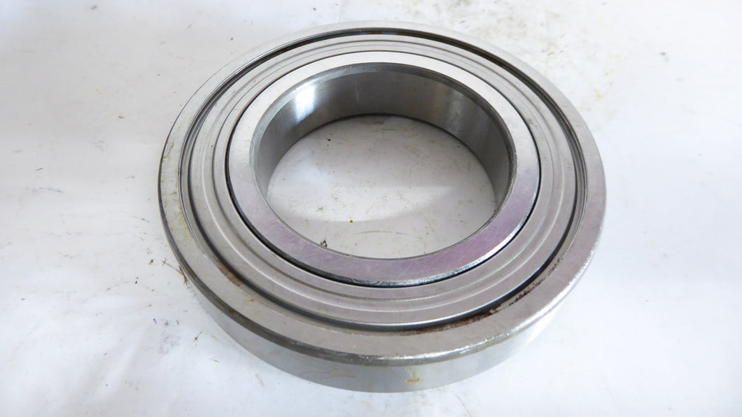 6216ZZE, 6216-2ZC3 - The General - Ball Bearing