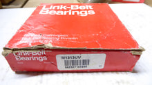 Load image into Gallery viewer, M1313UV - Link-Belt Bearings - Bearing
