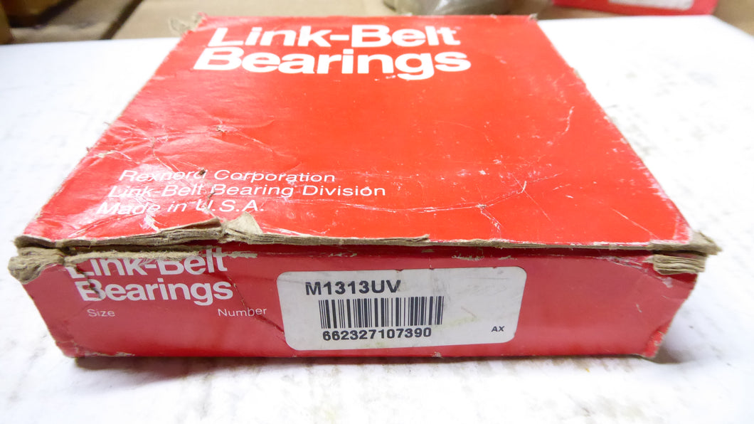 M1313UV - Link-Belt Bearings - Bearing