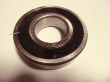 Load image into Gallery viewer, 6309-2RS - Consolidated - Single Row Ball Bearing
