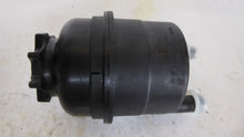 Load image into Gallery viewer, Autohausa 32411097164 Steering Pump Reservoir
