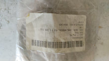 Load image into Gallery viewer, S475 - Derby Shire Machine &amp; Tool Co. - Disc Valve, Monel
