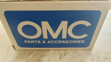 Load image into Gallery viewer, 398346 - OMC - Carburetor
