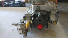 Load image into Gallery viewer, 3095454-BE16 - Cummins - AFC Fuel Pump, NVS Govenor
