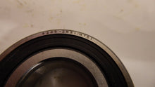 Load image into Gallery viewer, SKF 6205-2RS1/HT51 Deep Groove Ball Bearing
