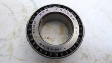 Load image into Gallery viewer, 07100 - Timken - Tapered Roller Bearing Cone
