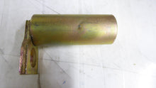 Load image into Gallery viewer, 9121112300 - Cat Lift Truck - Pin Cylinder
