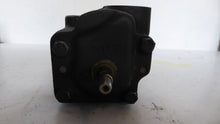 Load image into Gallery viewer, Unbranded 1189. Hydraulic Pump
