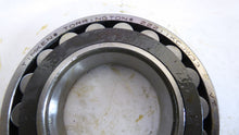 Load image into Gallery viewer, 22211KCJW33 - Timken - Spherical Roller Bearing
