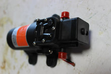 Load image into Gallery viewer, FLO-2202 - Amarine Made - Diaphragm Pump
