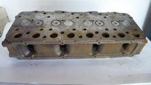 Load image into Gallery viewer, Unbranded 980917 Cylinder Head
