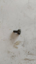 Load image into Gallery viewer, MS9440-04 - Military Std - Bolt, Machine
