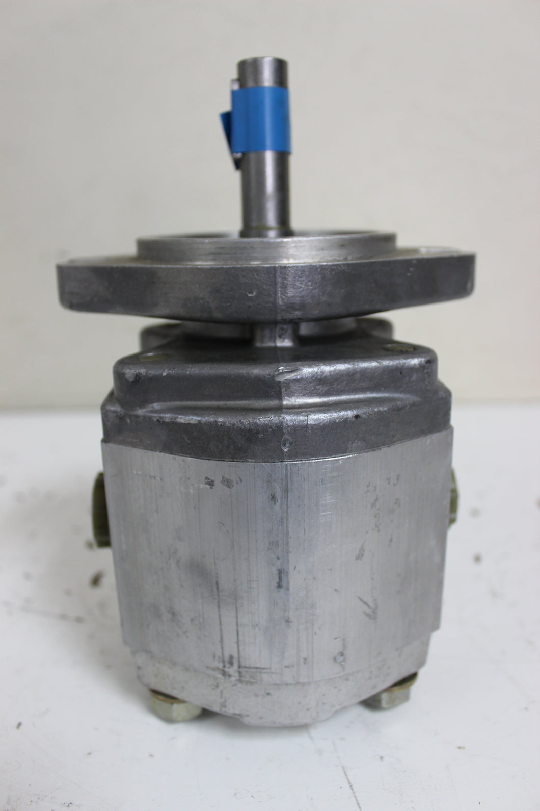 HMP3-II-6.3/20-23A1 - Hydreco - Hydraulic Gear Pump SAE 