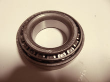 Load image into Gallery viewer, A-5 - Federal Mogul - Bearing set
