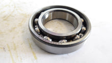 Load image into Gallery viewer, 6007-JEM - SKF - Single Row Ball Bearing
