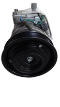 Load image into Gallery viewer, Ranshu 14-0044NEW A/C Compressor For Honda Acura 10PA17C

