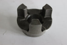 Load image into Gallery viewer, G-350 1-1/8 - GERBING - Keyed Jaw Coupling 1-1/8
