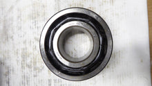 Load image into Gallery viewer, 5314C3 - NTN Bearings - Bearing
