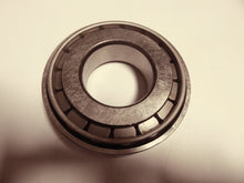 Load image into Gallery viewer, 30311 - Consolidated - Tapered Roller Bearing
